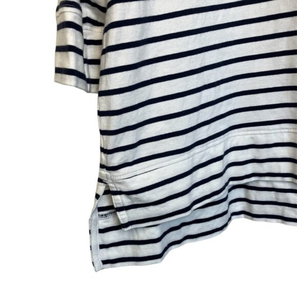 Coolibar Key Colony Beach Hoodie UPF 50+ - Picture 5 of 10